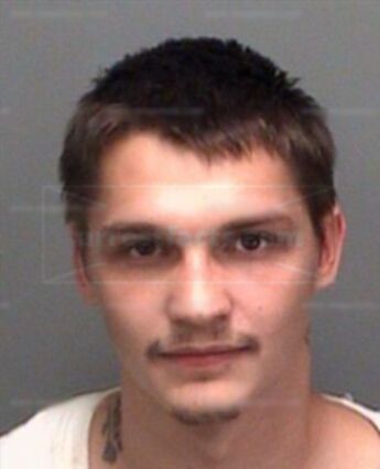 Steven Joseph Deroch