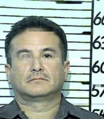 Randy Cal Lopez