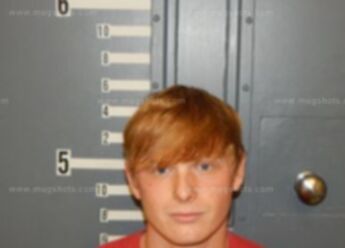 Alexander Preston Brown