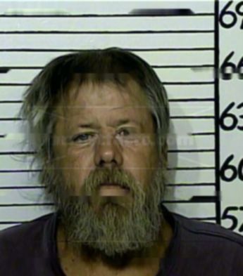 Scott Allen Canfield