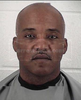 Everett Lee Freeman Jr