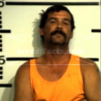 Manuel Eric Fox