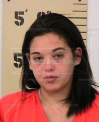 Jennifer Adair Griffin