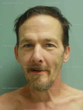 Jeffrey Wayne Atkinson