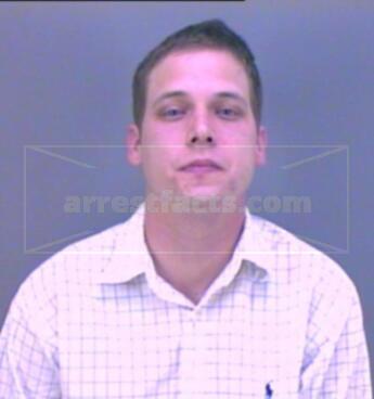 Richard Anthony Streb