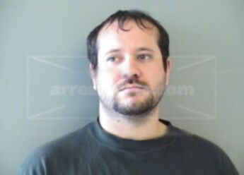 Jimmy Lee Harrell