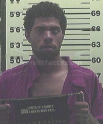 Matthew Leib