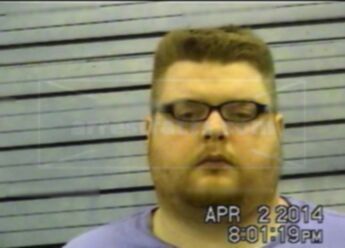 Billy Joe Kirchenbauer