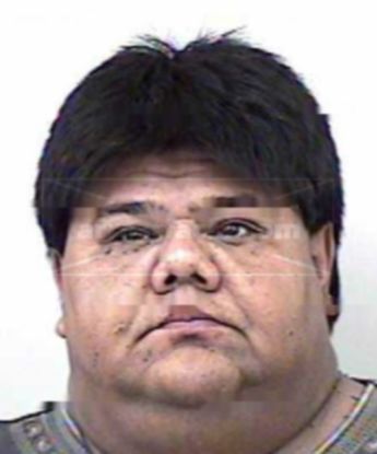 Corey Abner Lopez