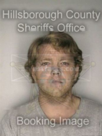 Rickey Jay Bennett