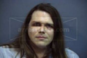 Brett Alan Baugh
