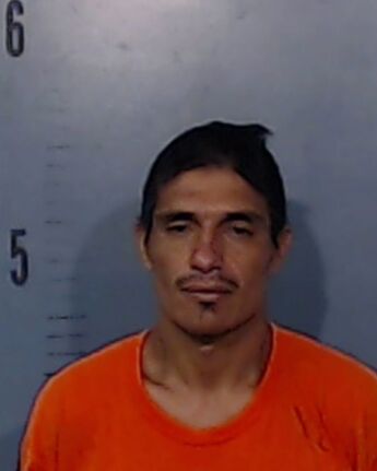 Augustine Jesus Villalovas