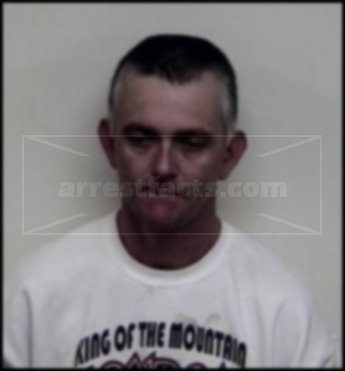 Edward Nmn Combs Jr