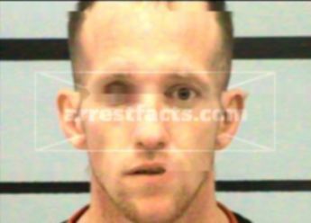 Daniel Paul Hudson