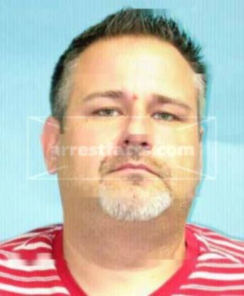 Christopher Warren Pinner