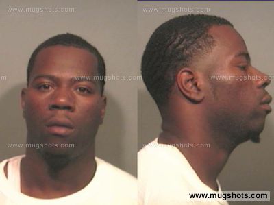 Joey Quartrell Caldwell