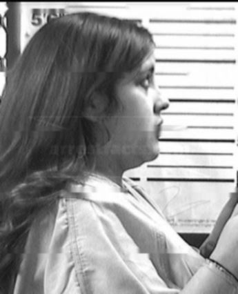 Marina Archuleta