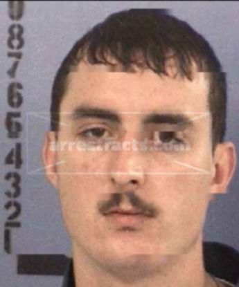 Michael Thomas Haggerty