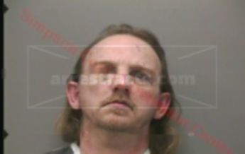 Jeffrey Wayne Streitenberger