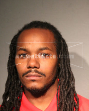Stoney L Jones