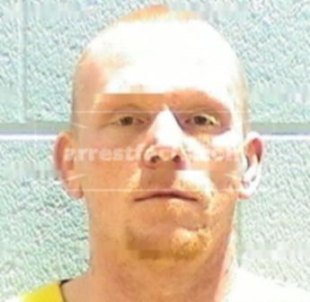 Brian L. Clark