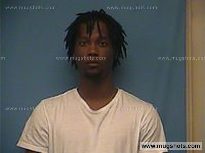 Ryane Rashad Grant