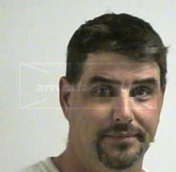 Scott Allen Clark