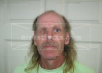 Michael Ray Spurlin