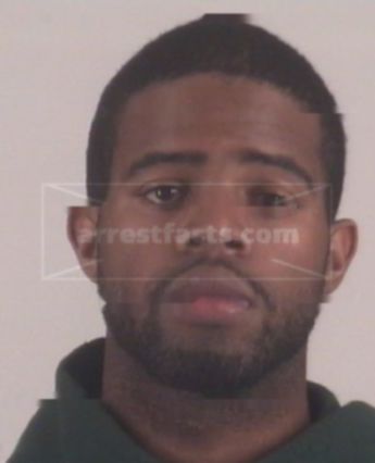 Julian Hamee Cole