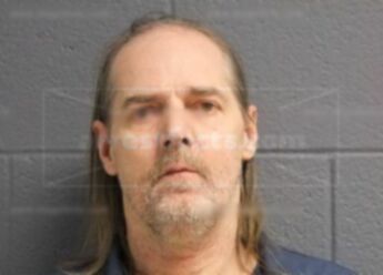Christopher Loren Watters