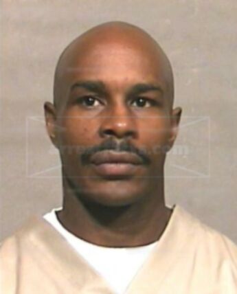 James Ellerbe