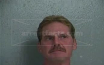 Darren Carl Hemphill