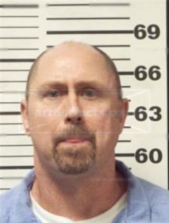 Tobie Wayne Clement