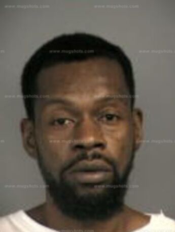 Ira Braswell Gregory