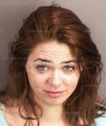 Chris Martin