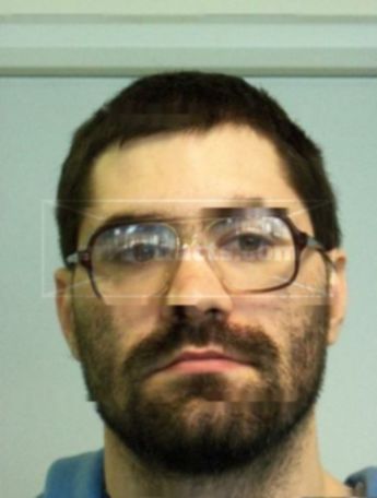 James Wesley Geary Ii