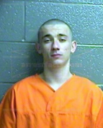 Justin Michael Hughes