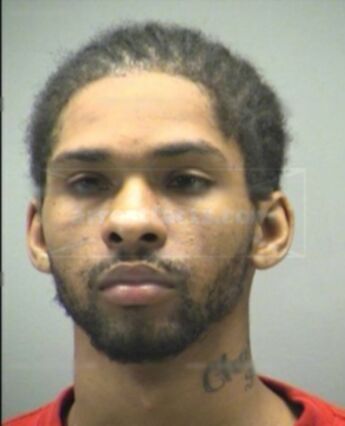 Aaron Charles Loxley Jr