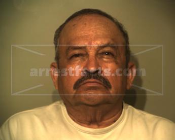 Juan Martinez Avila