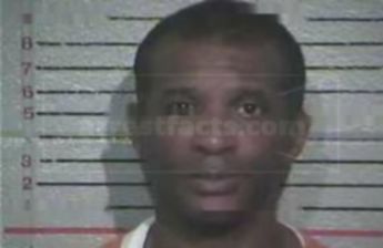 Douglas Melvin Spencer