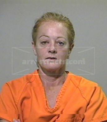 Elecia Davenport Pitre