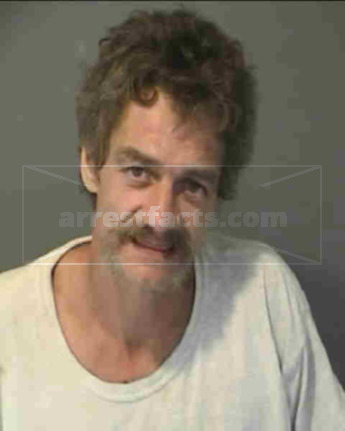 Fredrick Lee Miller