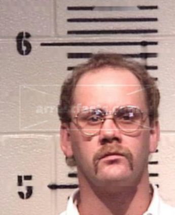Robert Paul Mcreynolds