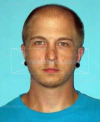 Keenan Shawn Johnson