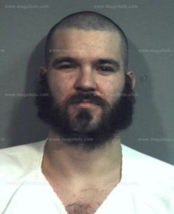 Ronn Joseph Lacey Jr.