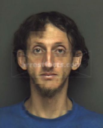 Steven Joseph Kondziola