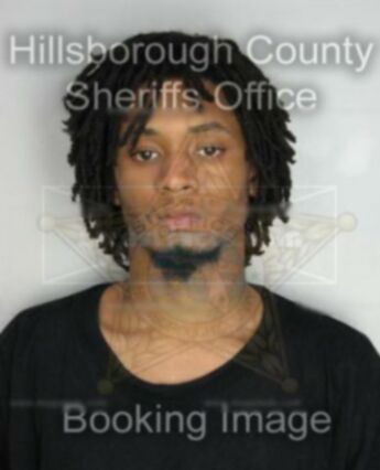 Stanley Marcus Lynn