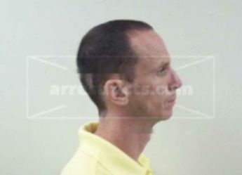 Brian M Dressler