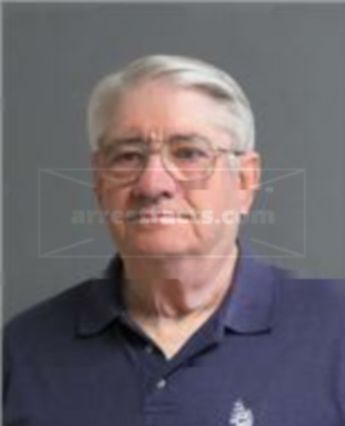 Phillip Ray Sammons
