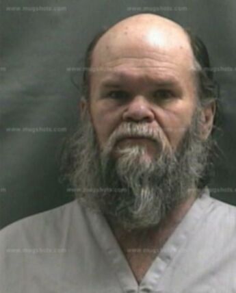 Robert Lance Carroll